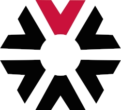Veledes Logo